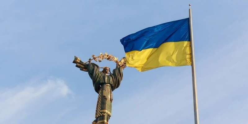 Інвестори готові вкладати гроші в&nbsp;Україну та&nbsp;Аргентину, але є нюанси&nbsp;&mdash; Bloomberg