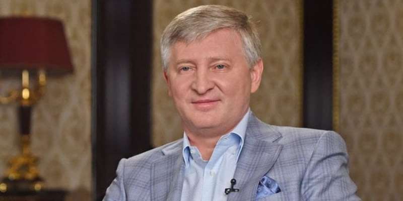 Найбільша станція у&nbsp;Східній Європі. Компанія Ахметова домовилася з&nbsp;данцями про добудову Тилігульської ВЕС