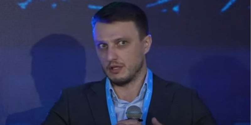 &laquo;Не&nbsp;можемо конкурувати з&nbsp;Китаєм&raquo;. У&nbsp;компанії Пінчука розповіли про проблеми, які виникли через війну