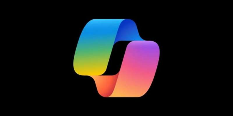 Нова безплатна забавка. Microsoft Copilot навчився генерувати повноцінні пісні за&nbsp;текстовими підказками