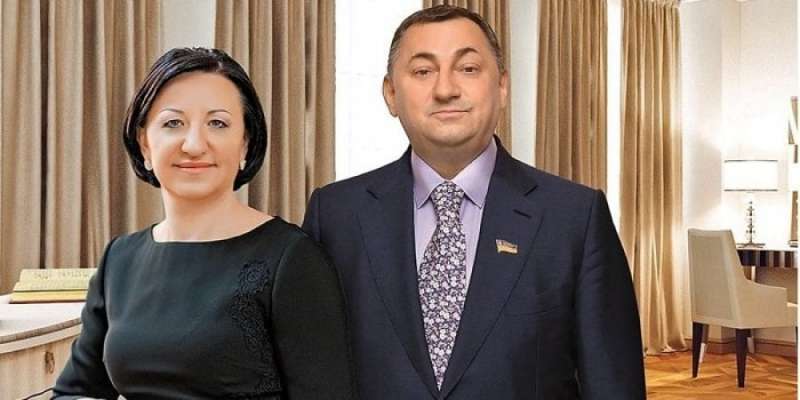 Ось це&nbsp;поворот. Власники Епіцентру купили компанію з&nbsp;прокладання газопроводів із 77-річною історією