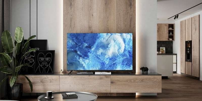 Партнерський проєкт: Що&nbsp;подивитися під час різдвяних канікул на&nbsp;Netflix
