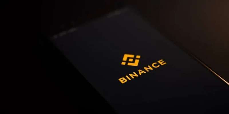 Прибуток, але не&nbsp;для всіх. Навіщо користувачі Binance купують криптовалюту&nbsp;&mdash; опитування