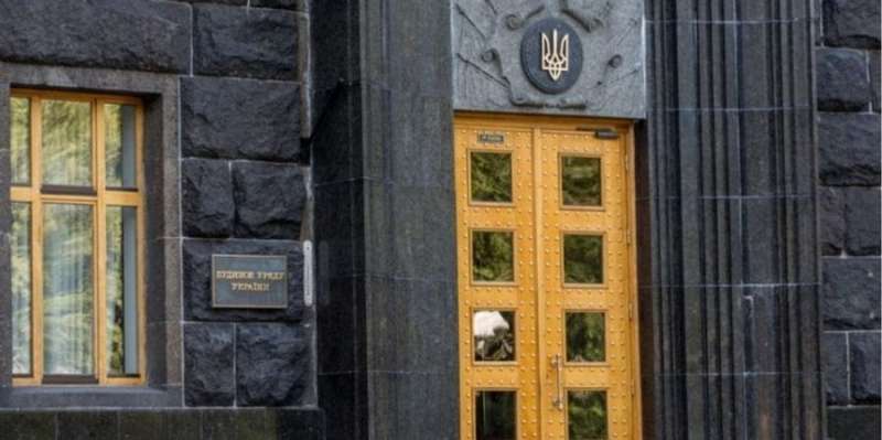 Схаменулися через 22 місяці. Кабмін заборонив приватизацію на&nbsp;територіях бойових дій
