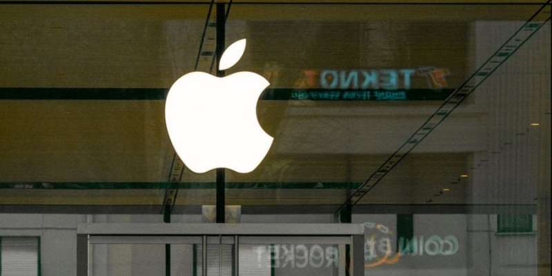 Тріумф тривав недовго. Apple прикрила лазівку, що&nbsp;надала Android-користувачам прямий доступ до&nbsp;технології iMessage