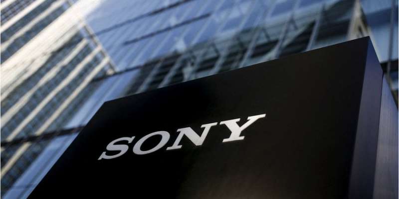 Удар по&nbsp;Sony. Хакери вкрали та&nbsp;злили в&nbsp;мережу мільйони файлів розробника ігор Insomniac Games