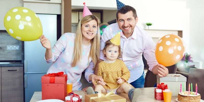 У&nbsp;батьків та їхніх дітей місяць народження збігається частіше, ніж ви&nbsp;думаєте. І ось чому