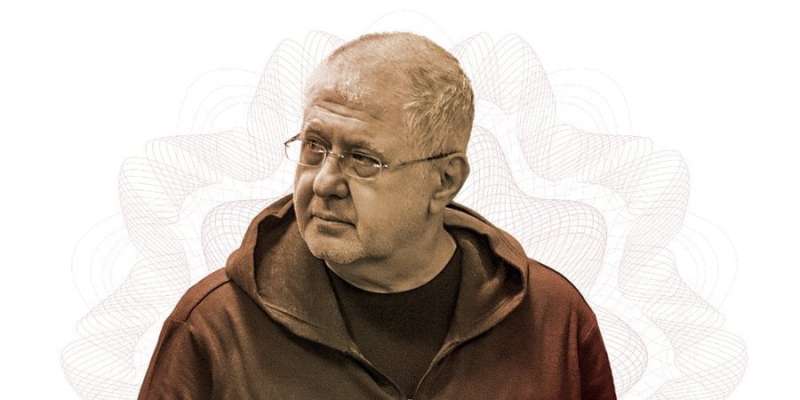 Від поганого до гіршого. Як&nbsp;колишній власник ПриватБанку Ігор Коломойський втрачає свої статки