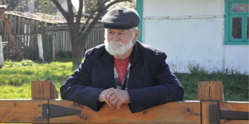 Вийти на&nbsp;пенсію до&nbsp;60 років: хто і за&nbsp;якого стажу має таке право&nbsp;&mdash; список професій