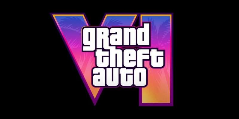 Злив не&nbsp;завадив. Rockstar показала трейлер довгоочікуваної GTA&nbsp;VI