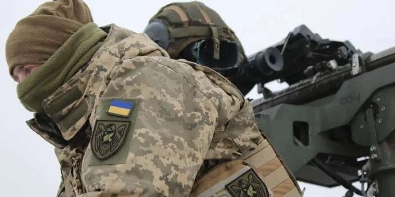 Бізнес просить терміново доопрацювати законодавство про мобілізацію&nbsp;&mdash; що&nbsp;з&nbsp;ним не&nbsp;так
