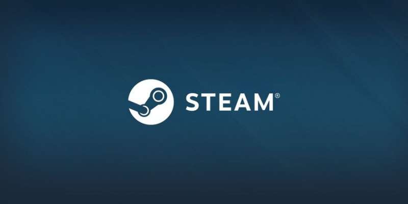 Час прощатися. Старі версії Windows та&nbsp;macOS більше не підтримуватимуть Steam
