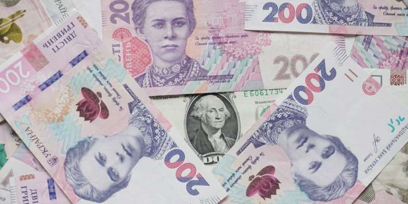Понад 10 тисяч українців отримали 2,4 млрд грн на свій бізнес від уряду