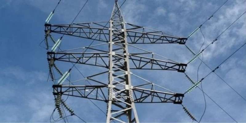 Є проблеми. У Міненерго розповіли, що відбувається з&nbsp;електропостачанням по&nbsp;всій Україні