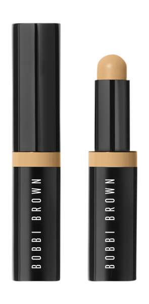 Bobbi Brown Skin Concealer Stick&nbsp;Устойчивый консилер в стике | Honey