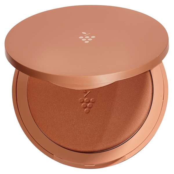 Caudalie Vinocrush Longlasting Bronzer Powder&nbsp;Компактная бронзирующая пудра
