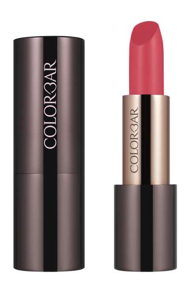 Colorbar Take Me As I Am Creame Lipstick&nbsp;Кремовая губная помада | 1 Boss Babe