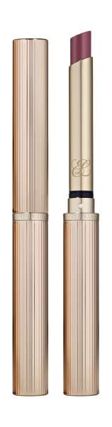Estee Lauder Pure Color Explicit Slick Shine Lipstick&nbsp;Губная помада с сиюящим финишем | 321 SHHH&hellip;