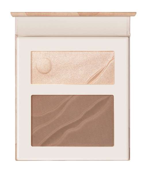 Focallure Moulding Highlight Contouring Palette&nbsp;Контурирующая палетка для моделирования лица