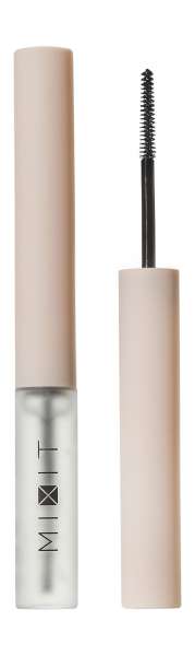 Mixit Make Up Eyebrow Fixing Gel&nbsp;Фиксирующий гель для бровей