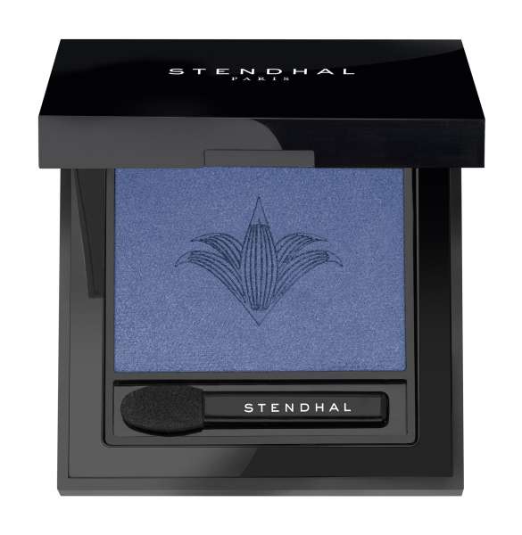 Stendhal Magnifying Eyeshadow&nbsp;Тени для век | 500 Saphir