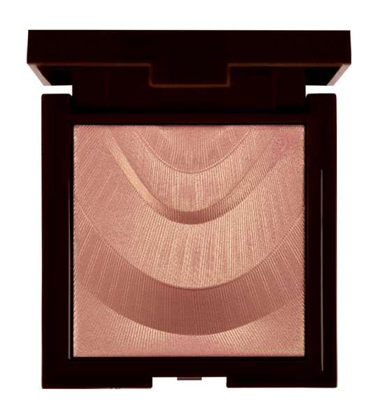 Colorbar Glow With Love Highlighter&nbsp;Компактный хайлайтер для лица | 1 Prismatic Romance