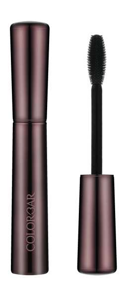 Colorbar Ultimate Illusion Volumizing Mascara Тушь для объема ресниц