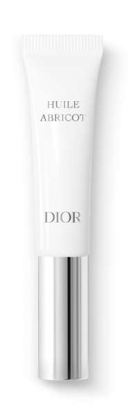 Dior Huile Abricot&nbsp;Питательное масло для ногтей и кутикулы
