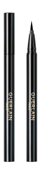 Guerlain Noir G Graphic Liner&nbsp;Подводка-лайнер для глаз | 1 01 Черный