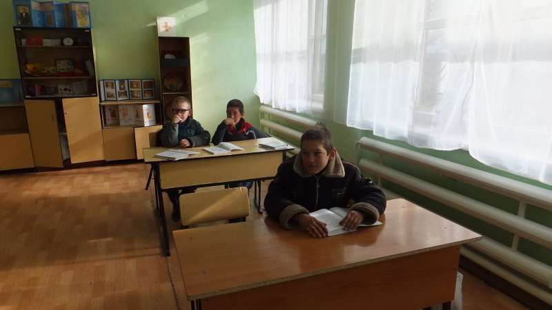 Четыре модели дистанционного обучения предлагают сельским школам Казахстана