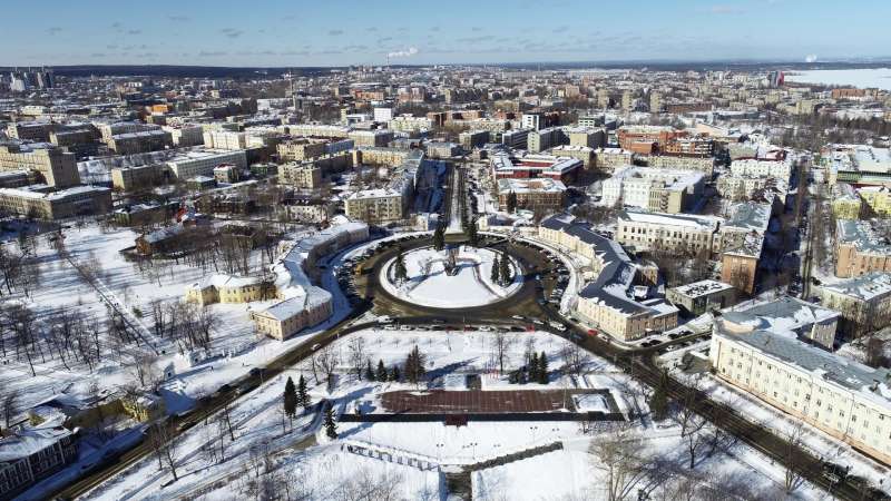 Карельский производитель развивается при поддержке РЭЦ и "Моего экспорта"