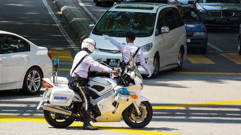 На Пхукете пьяный турист из Белоруссии устроил дебош в гостинице