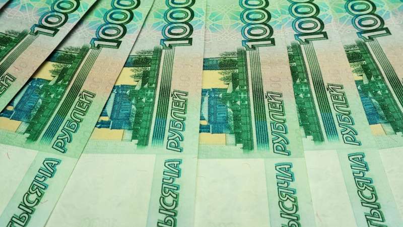 Регионы будут получать субсидии на комплексное развитие территорий
