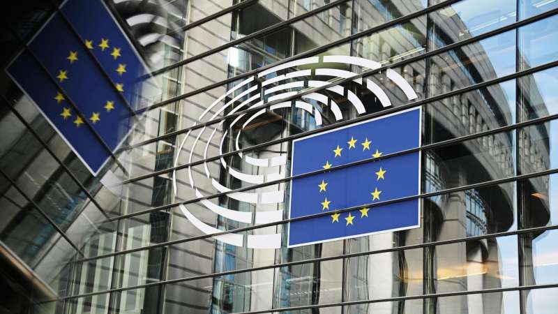Санкций против России недостаточно, заявил глава МИД Литвы
