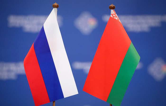 Соглашение Минска и Москвы о взаимном признании виз вступит в силу в январе 2025 года