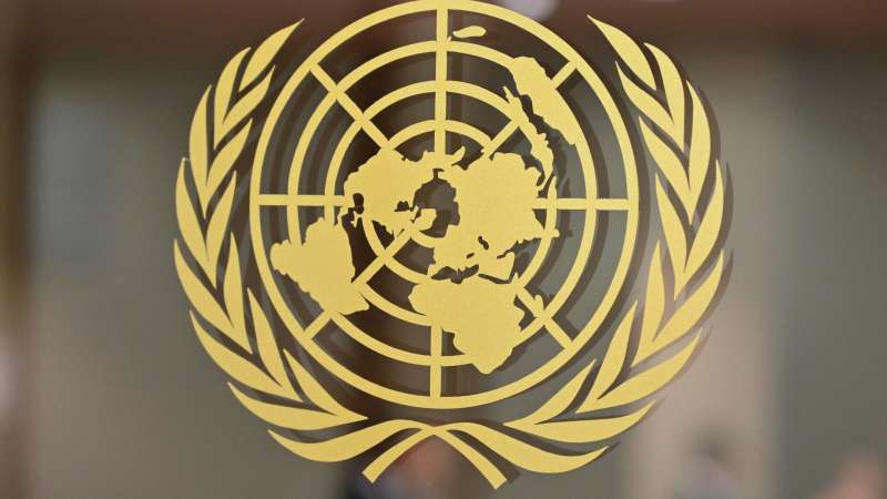 ООН призвала воздерживаться от угрозы силой на фоне заявлений Трампа