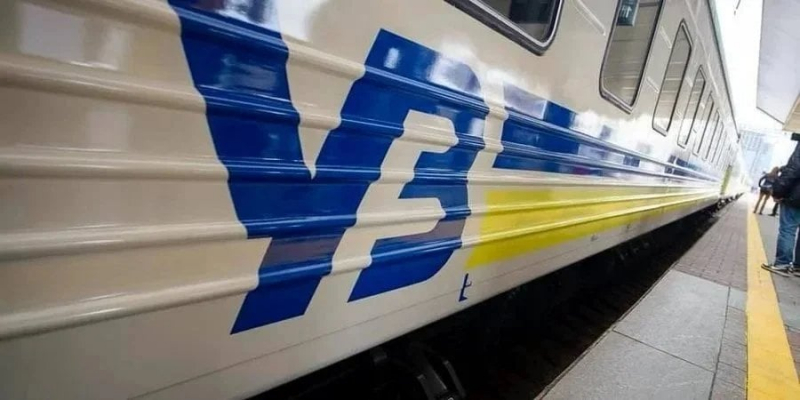 Без тендеру і за&nbsp;вищою ціною. Укрзалізниця обрала партнерів Шурми постачальником рейок на&nbsp;666 млн&nbsp;&mdash; Наші гроші