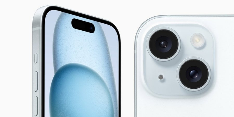 Цікаво. Apple заявляє, що&nbsp;бездротові зарядки сучасних BMW можуть зламати ваш iPhone 15s