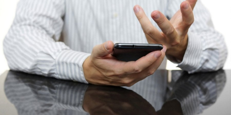 Експерт попереджає про небезпечний Android-троян, здатний записувати аудіо та дзвінки, а також красти банківські дані