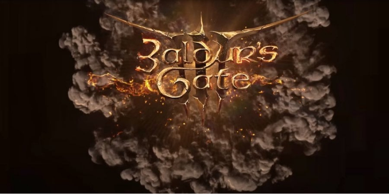 Фатальна помилка. Гравця надпопулярної Baldur’s Gate 3 заблокували в Xbox через один необережний крок