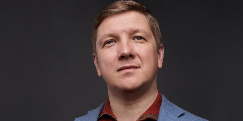 &laquo;І з&nbsp;додаванням гівна та&nbsp;палок&raquo;. Коболєв прокоментував чергове судове рішення у&nbsp;процесі проти себе