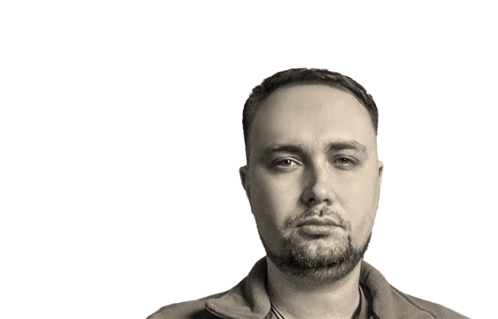 Курс гривні рекордно зміцнився. Чому долар дешевшає і як&nbsp;довго це&nbsp;триватиме