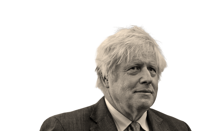 Майже як&nbsp;у&nbsp;людини. Інженери винайшли революційну шкіру для роботів