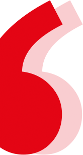 &laquo;Полювали за&nbsp;нами майже три місяці&raquo;. Співвласник холдингу !FESTrepublic заявив, що&nbsp;до&nbsp;обшуку БЕБ їм ніхто не&nbsp;пред&rsquo;являв претензій