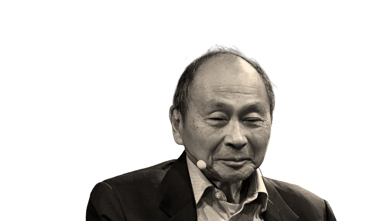 Працівники заводу планують протестувати. БЕБ влаштувало обшуки у&nbsp;&laquo;відомого виробника алкоголю&raquo; через ухилення від податків