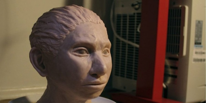 Спасибі предкам. Міжвидове схрещування Homo sapiens і денисівців вплинуло на&nbsp;психіку сучасних людей