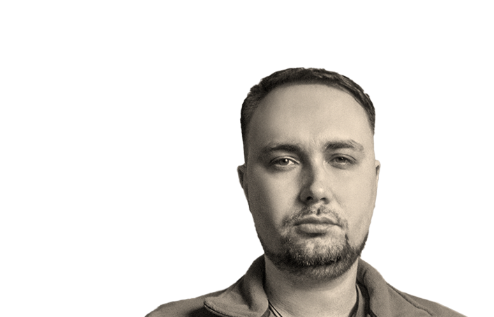 Страшно. Астрофізики розповіли, яка космічна подія здатна знищити життя на&nbsp;Землі