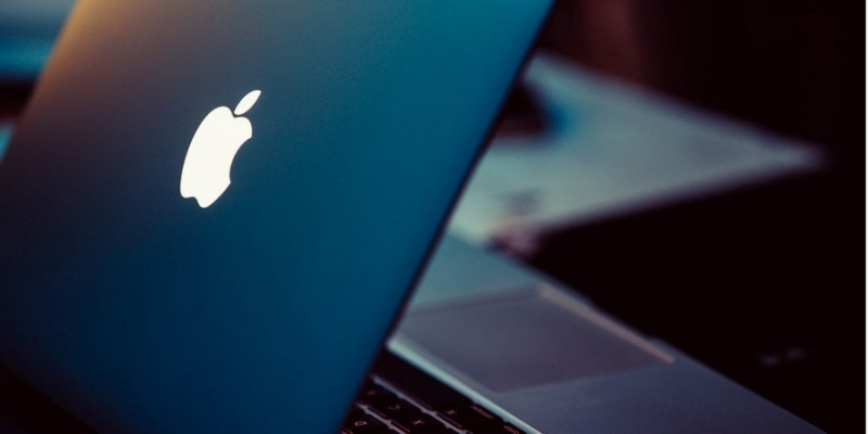 Виплатять $25 млн для урегулювання. Apple звинуватили у&nbsp;дискримінації американських працівників