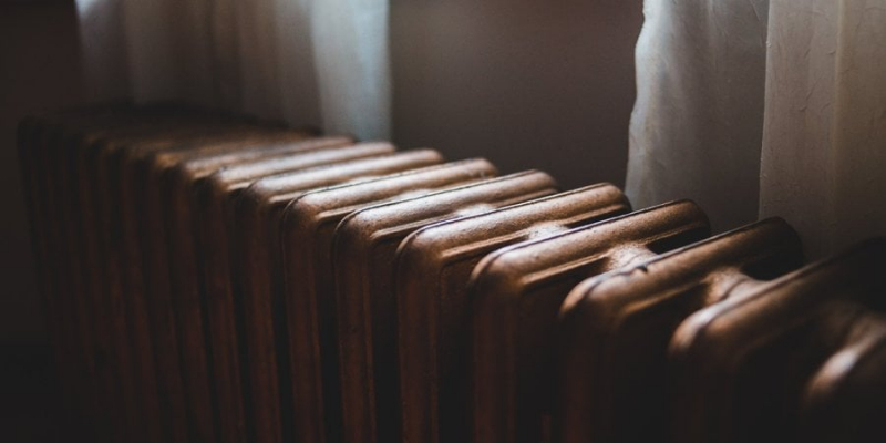 Зима близько. 56% українців ніяк не&nbsp;готуються до&nbsp;холодів, 16% придбали все ще&nbsp;минулого року&nbsp;&mdash; опитування